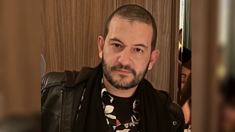 thomas konstantinou